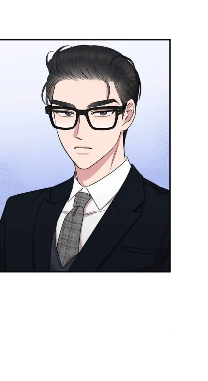 Marry My Husband Chapter 8 image 54_optimized